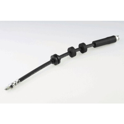 Tubo freno HELLA 8AH 355 460-581
