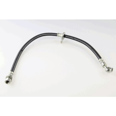 Flessibile del freno HELLA 8AH 355 460-601