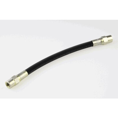 Tubo freno HELLA 8AH 355 460-621