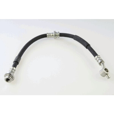 Flessibile del freno HELLA 8AH 355 460-661