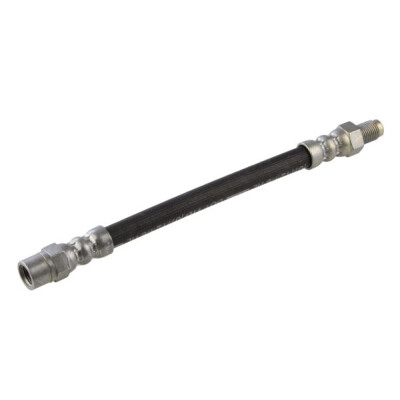 Tubo freno HELLA 8AH 355 460-671
