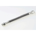 Tubo flessibile del freno HELLA 8AH 355 460-681