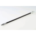 Tubo flessibile del freno HELLA 8AH 355 460-721