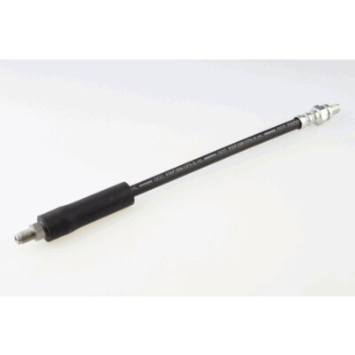 Flessibile del freno HELLA 8AH 355 460-791