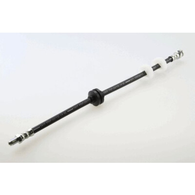 Tubo flessibile del freno HELLA 8AH 355 460-811