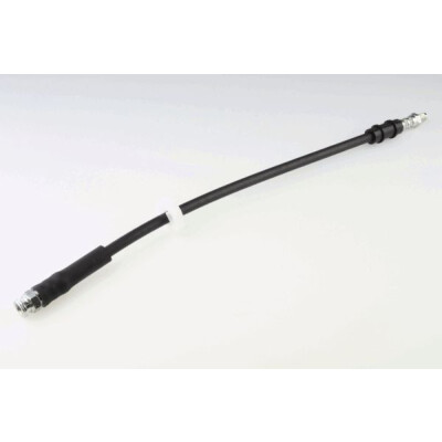 Tubo freno HELLA 8AH 355 460-821