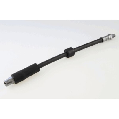 Tubo freno HELLA 8AH 355 460-851