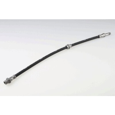 Tubo freno HELLA 8AH 355 460-881