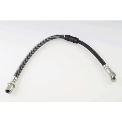 Tubo freno HELLA 8AH 355 460-911