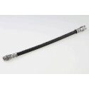 Tubo flessibile del freno HELLA 8AH 355 460-921