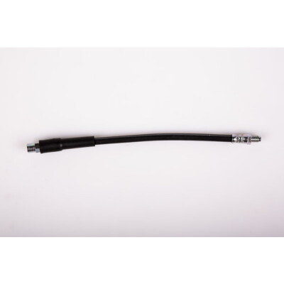 Tubo freno HELLA 8AH 355 460-931