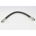 Flessibile del freno