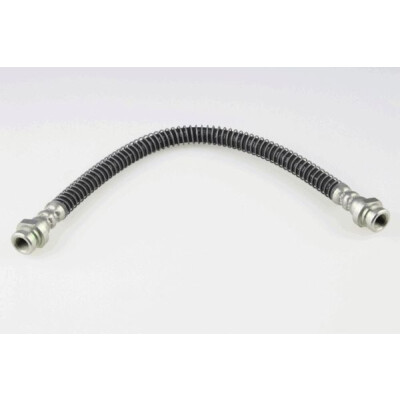 Flessibile del freno HELLA 8AH 355 460-941