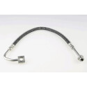 Flessibile del freno