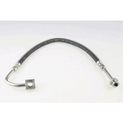 Flessibile del freno HELLA 8AH 355 460-961