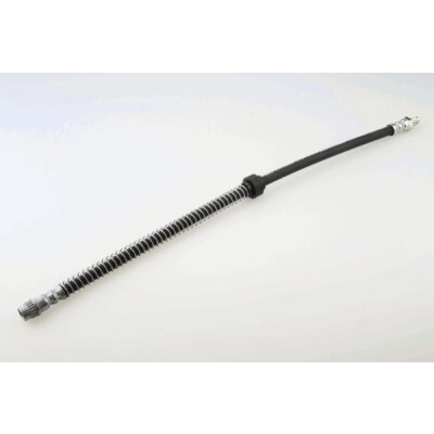 Tubo flessibile del freno HELLA 8AH 355 460-991