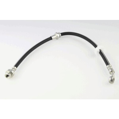 Flessibile del freno HELLA 8AH 355 461-011