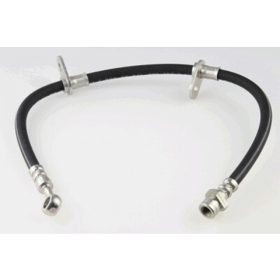 Flessibile del freno HELLA 8AH 355 461-021