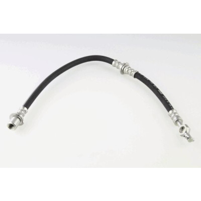 Flessibile del freno HELLA 8AH 355 461-031
