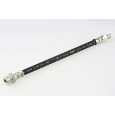 Flessibile del freno HELLA 8AH 355 461-041