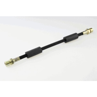 Tubo freno HELLA 8AH 355 461-051