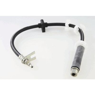 Tubo freno HELLA 8AH 355 461-071