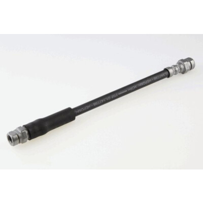 Tubo flessibile del freno HELLA 8AH 355 461-091