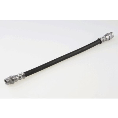 Tubo freno HELLA 8AH 355 461-101