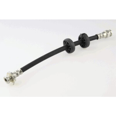 Tubo freno HELLA 8AH 355 461-111