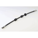 Flessibile del freno