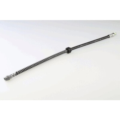 Tubo flessibile del freno HELLA 8AH 355 461-131