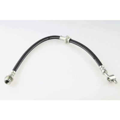 Tubo freno HELLA 8AH 355 461-141