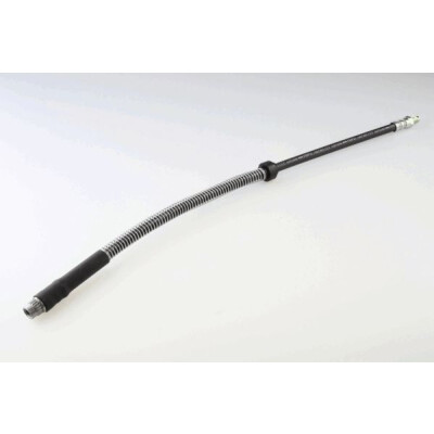 Tubo flessibile del freno HELLA 8AH 355 461-171
