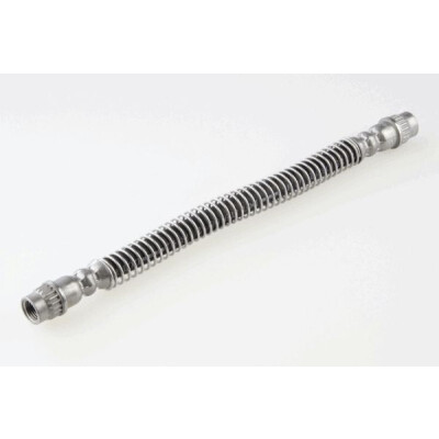 Tubo freno HELLA 8AH 355 461-181