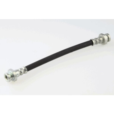 Tubo freno HELLA 8AH 355 461-191