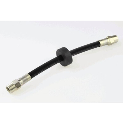 Flessibile del freno HELLA 8AH 355 461-201