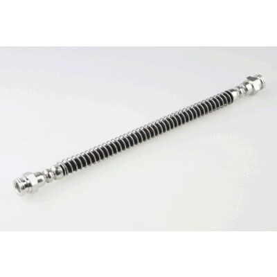 Tubo flessibile del freno HELLA 8AH 355 461-241