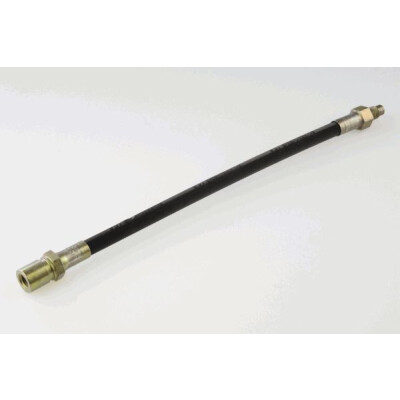 Tubo freno HELLA 8AH 355 461-261
