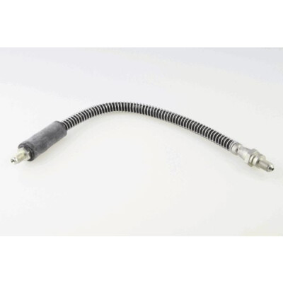 Flessibile del freno HELLA 8AH 355 461-271