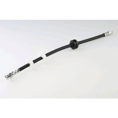 Flessibile del freno HELLA 8AH 355 461-291