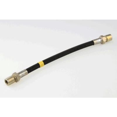 Tubo freno HELLA 8AH 355 461-331