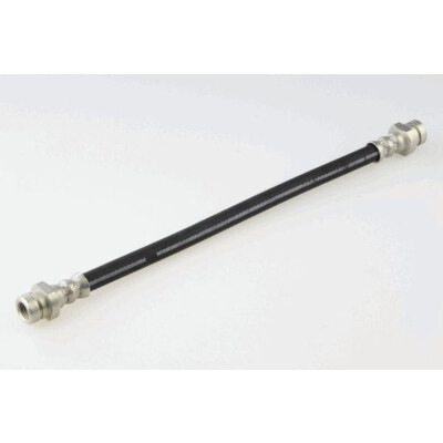 Flessibile del freno HELLA 8AH 355 461-341