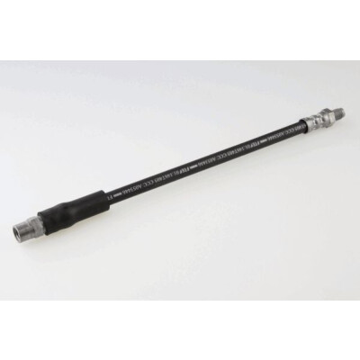 Tubo freno HELLA 8AH 355 461-381
