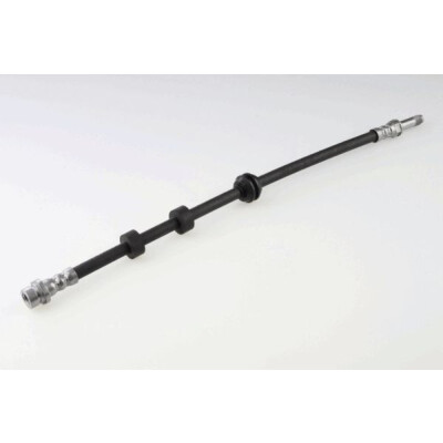 Tubo freno HELLA 8AH 355 461-411