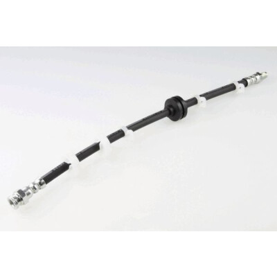 Tubo freno HELLA 8AH 355 461-441
