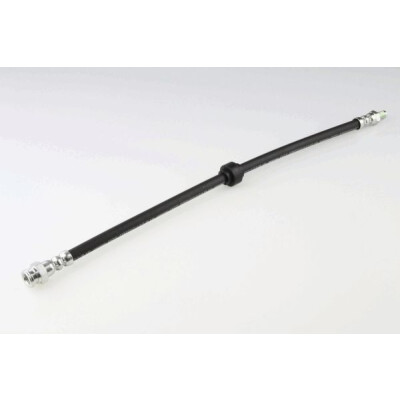Tubo freno HELLA 8AH 355 461-451