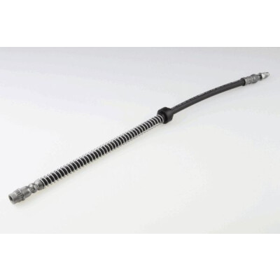 Flessibile del freno HELLA 8AH 355 461-461