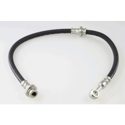 Flessibile del freno HELLA 8AH 355 461-471