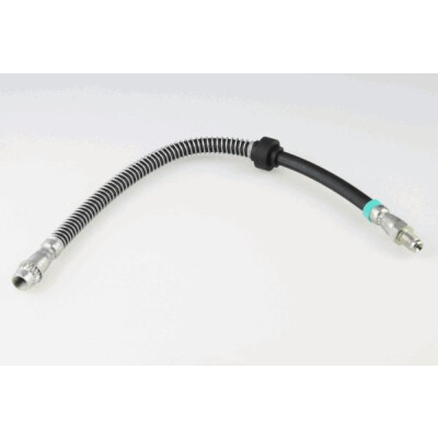 Tubo freno HELLA 8AH 355 461-481