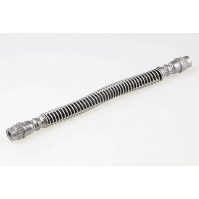 Tubo freno HELLA 8AH 355 461-491